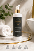 GLOW RESET CLEANSING GEL