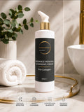 RADIANCE RENEWAL CLEANSING CREAM -  pro collagen