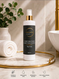 PURIFYING TONER CLARIFYING COMPLEX – Tea Tree