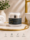 AGE DEFENCE EYE CREAM Smooth &bright, Reduces fine lines & Dark Circles