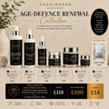 AGE DEFENCE RENEWAL COLLECTION
